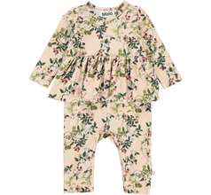 Florie Babysuits