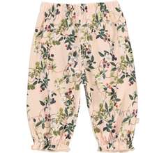Selena Pants