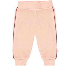 Shona Pants
