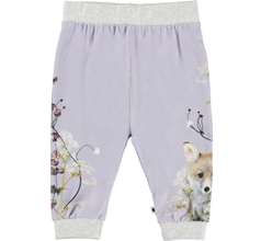 Susanne Pants
