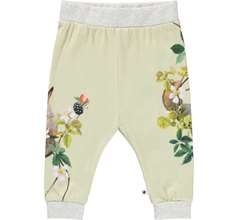 Susanne Pants