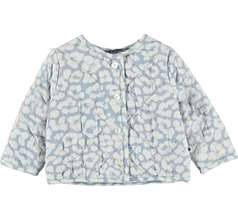 Heaven Collection Jackets