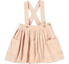 Bellamy Skirts