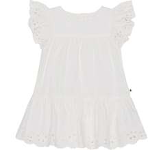 Cammas Dresses