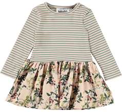 Carel Dresses