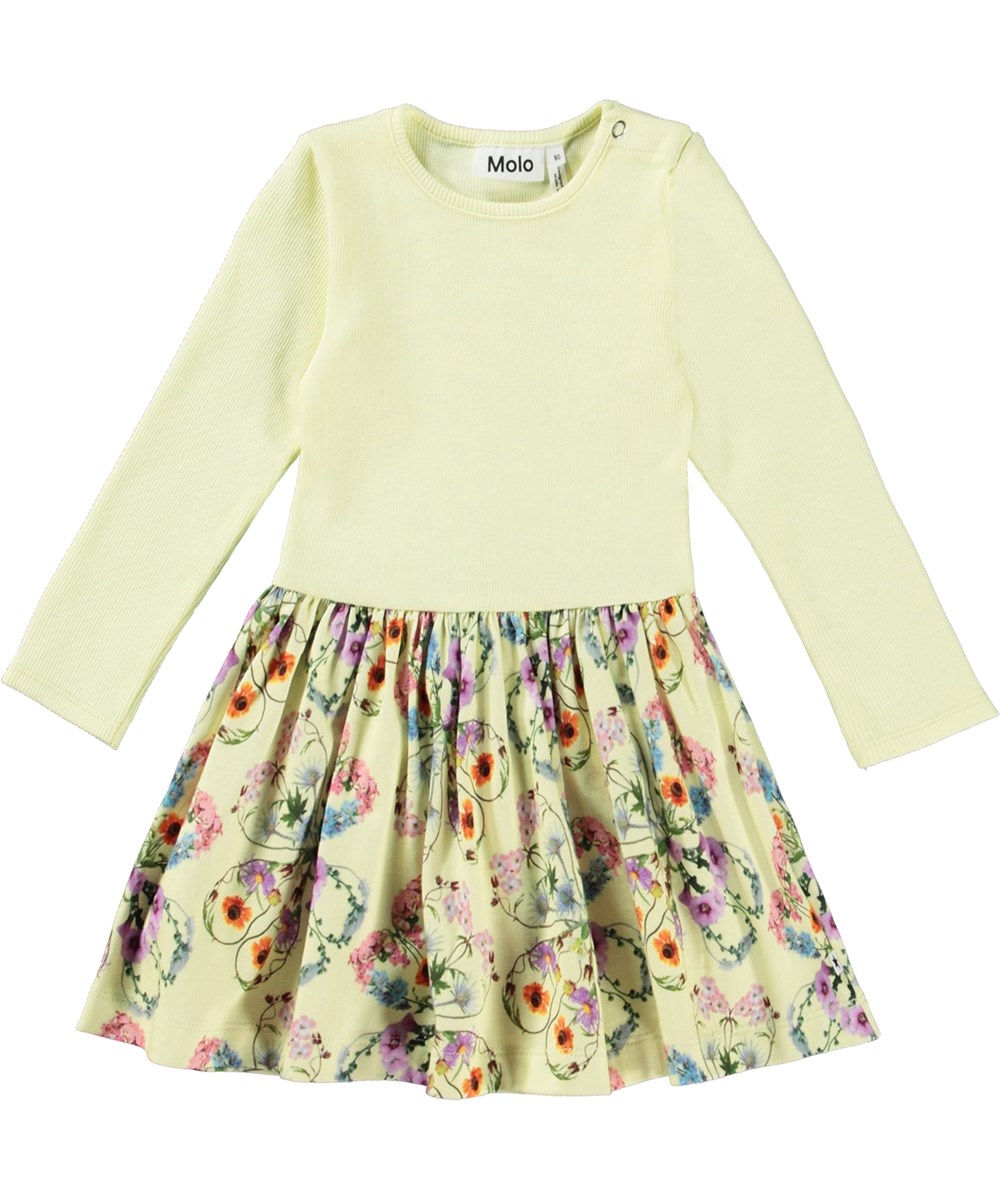 Carel - Flower Love - 