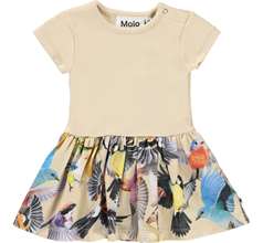 Catja Dresses