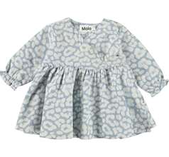 Caysa Dresses