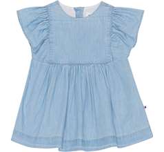 Chantal Dresses