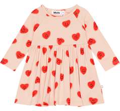 Charmaine Dresses