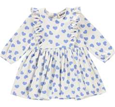 Chocho Dresses