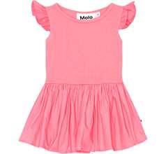 Cimi Dresses