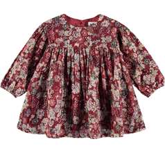 Colore Dresses