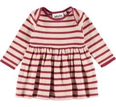 Cosima Dresses