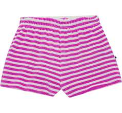 Signe Shorts