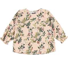 Elina T-shirts & Tops