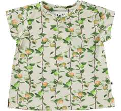 Elly T-shirts & Tops