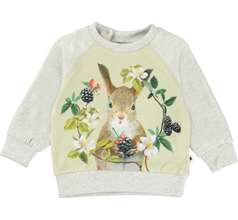 Elsa T-shirts & Tops