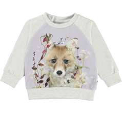 Elsa T-shirts & Tops