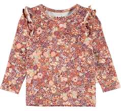 Emma T-shirts & Tops