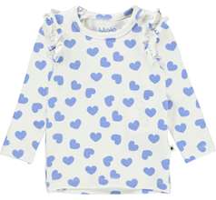 Emma T-shirts & Tops