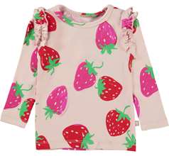 Emma T-shirts & Tops