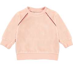 Dicte Sweaters