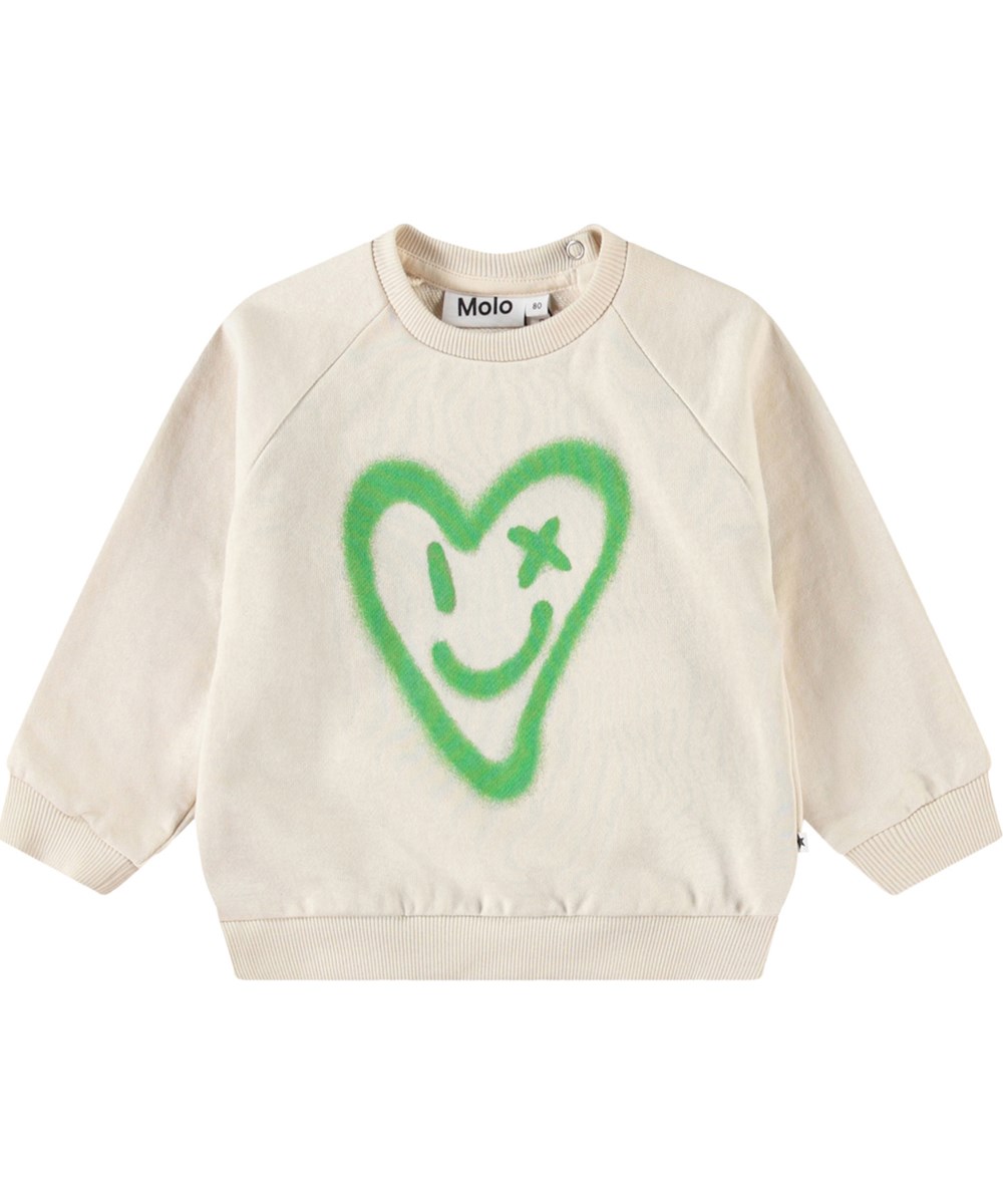 Disc Set - Jungle Heart -