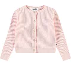 Gabby Jumpers & Cardigans