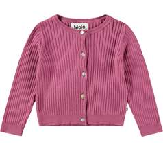 Gabby Jumpers & Cardigans