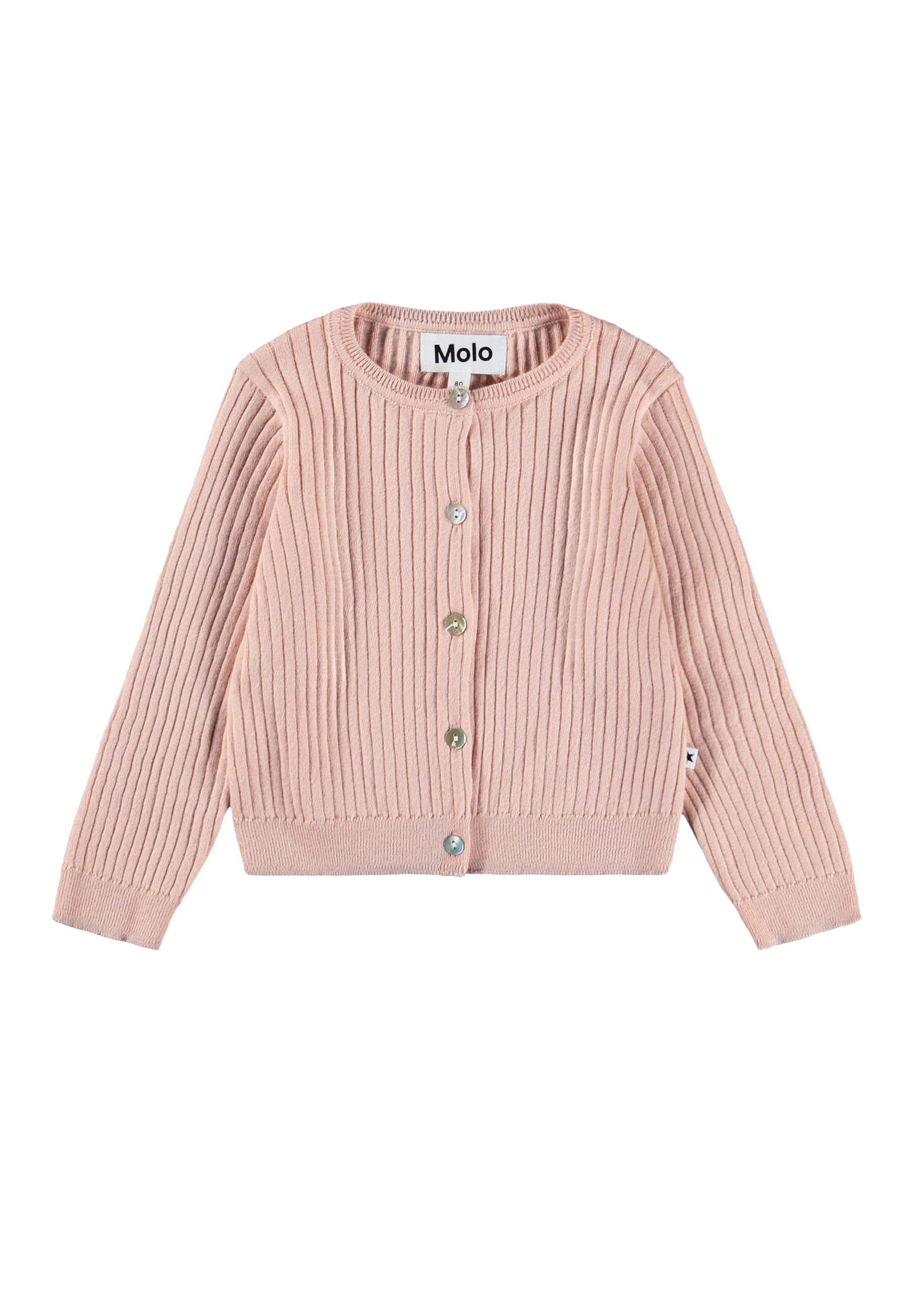 Jumpers &amp; Cardigans