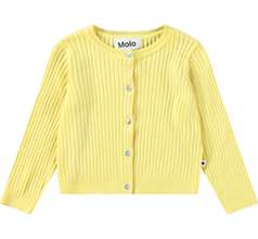 Gabby Jumpers & Cardigans