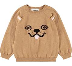 Galena Jumpers & Cardigans