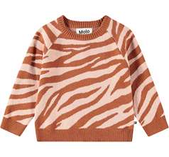 Gilby Jumpers & Cardigans