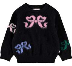 Gilby Jumpers & Cardigans