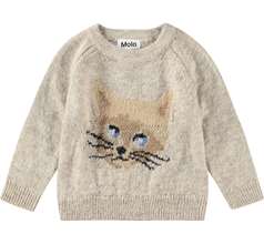 Gilby Jumpers & Cardigans