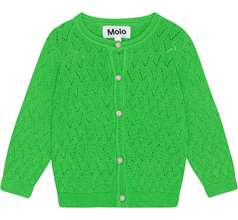 Gilli Jumpers & Cardigans