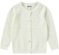 Gilli Jumpers & Cardigans