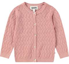 Gilli Jumpers & Cardigans