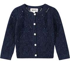 Gilli Jumpers & Cardigans