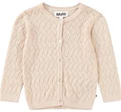 Gilli Jumpers & Cardigans