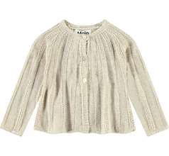 Grit Jumpers & Cardigans