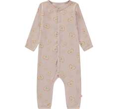 Fahari Babysuits