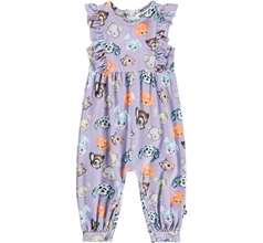 Fallon Babysuits