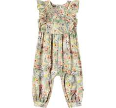 Fallon Babysuits
