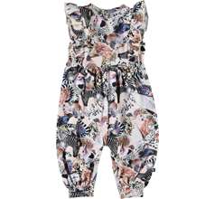 Fallon Babysuits