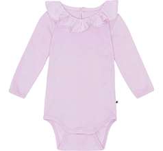 Faye Babysuits