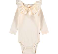 Faye Babysuits