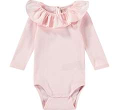 Faye Babysuits