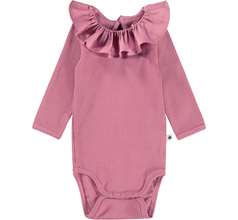 Faye Babysuits